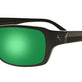 Green & Ri-Pel (Inshore Fishing)