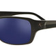 Flare Navy Blue