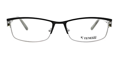 Fatheadz JULIO Eyeglasses