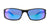 Fatheadz KNUCKLEDUSTER Sunglasses | Size 63 / Black (D#VSQX4R4)