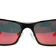 Volcanic Red