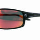 Volcanic Red