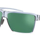 Deep Green (Offshore Fishing)