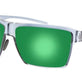 Green & Ri-Pel (Inshore Fishing)