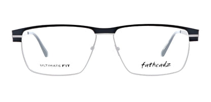 Fatheadz Limit Eyeglasses
