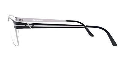 Fatheadz LIMIT Eyeglasses | Size 61