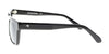 Fatheadz MELLO Sunglasses | Size 51 / Black / Grey