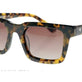 Tortoise Shell