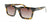 Fatheadz MELLO Sunglasses | Size 51 / Tortoise Shell