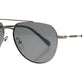Gunmetal
