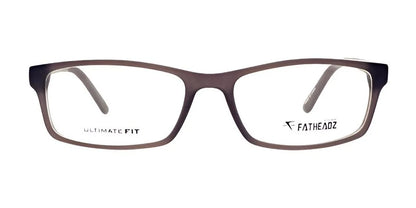 Fatheadz RAIN KING Eyeglasses | Size 61
