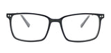 Fatheadz ROCKET Eyeglasses