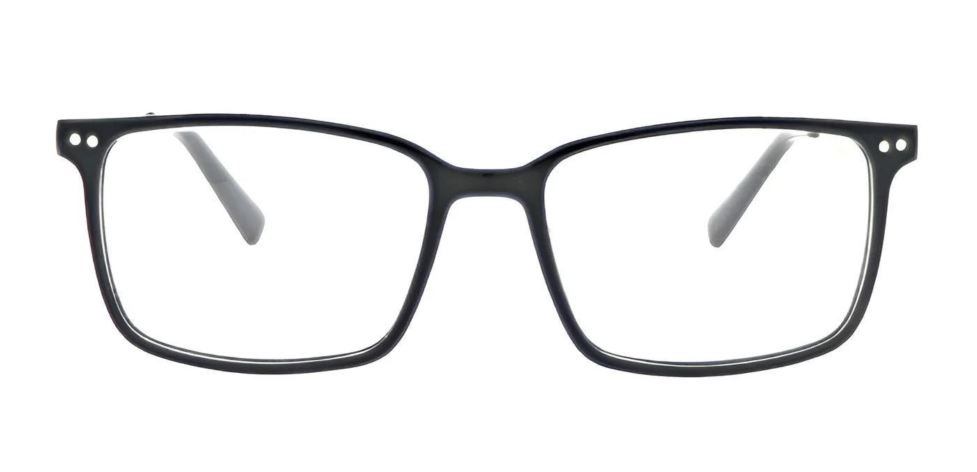 Fatheadz ROCKET Eyeglasses