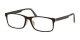 Fatheadz ROD Eyeglasses | Size 59