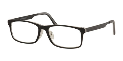 Fatheadz ROD Eyeglasses | Size 59