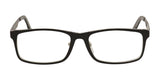 Fatheadz ROD Eyeglasses | Size 59