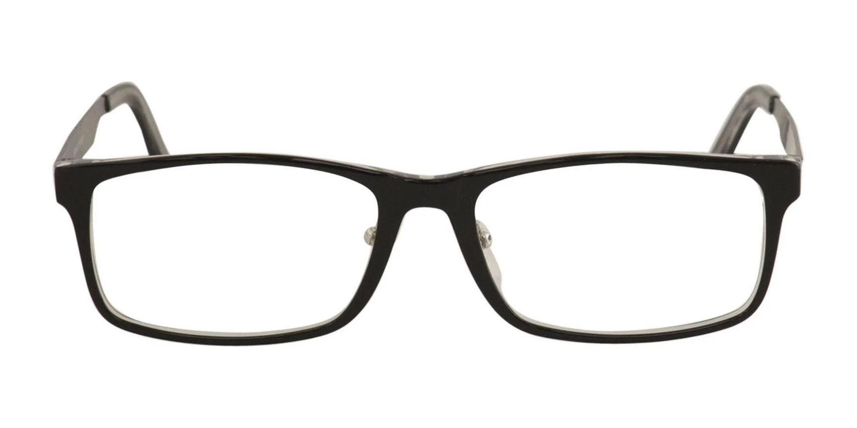 Fatheadz ROD Eyeglasses | Size 59