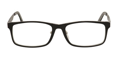 Fatheadz ROD Eyeglasses | Size 59