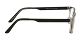 Fatheadz ROD Eyeglasses | Size 59
