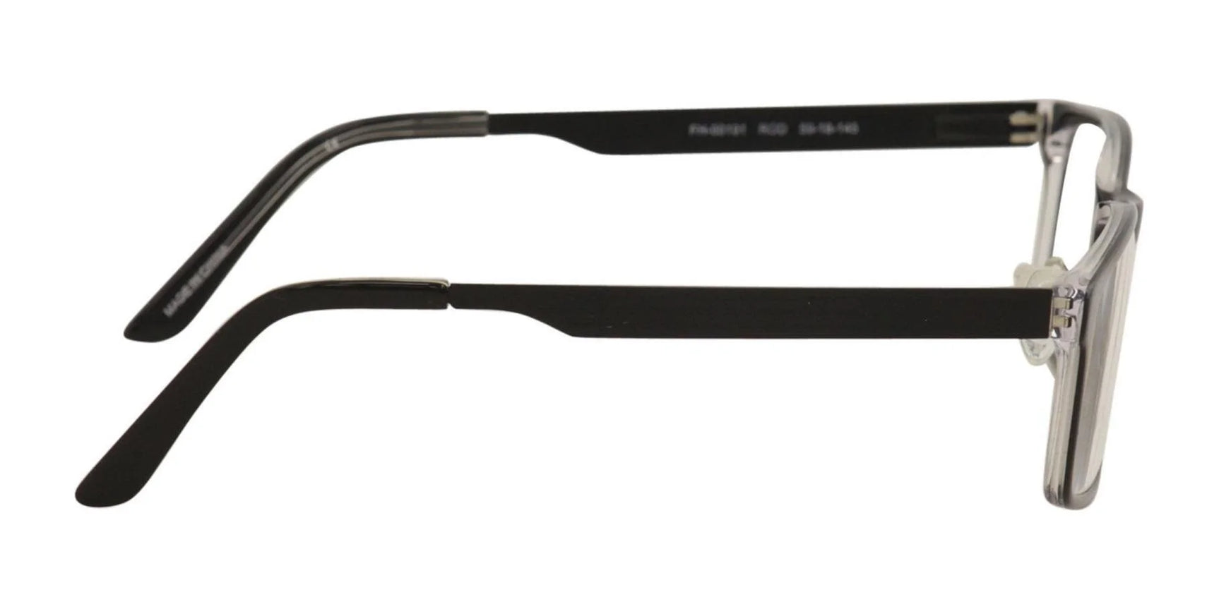 Fatheadz ROD Eyeglasses | Size 59