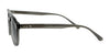 Fatheadz ROLLER Sunglasses | Size 52 / Black / Grey