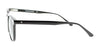 Fatheadz ROOSTER Sunglasses / Black / Grey