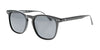 Fatheadz ROOSTER Sunglasses / Black / Grey