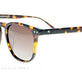 Tortoise Shell