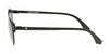 Fatheadz SANDBAG Sunglasses / Black / Smoke / Size 53