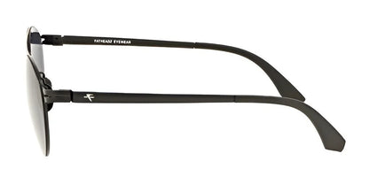 Fatheadz SANDBAG Sunglasses