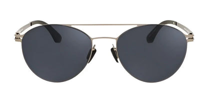 Fatheadz SANDBAG Sunglasses