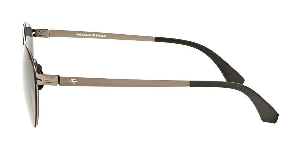 Fatheadz SANDBAG Sunglasses