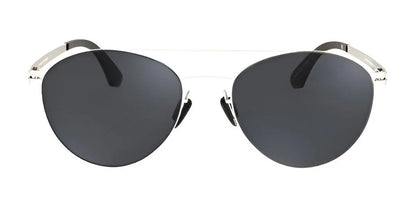 Fatheadz SANDBAG Sunglasses