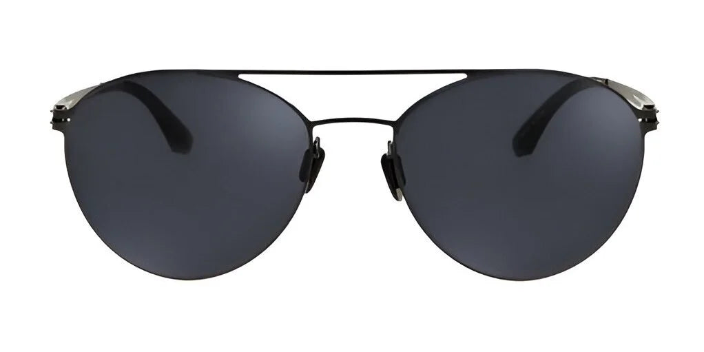 Fatheadz SANDBAG Sunglasses