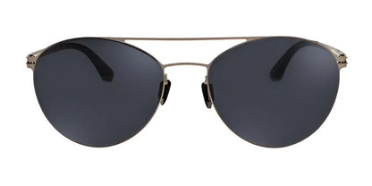 Fatheadz SANDBAG Sunglasses