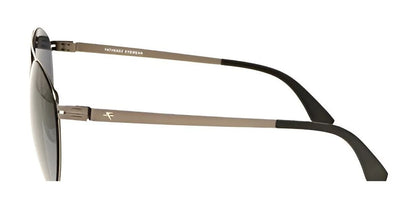 Fatheadz SANDBAG Sunglasses