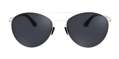 Fatheadz SANDBAG Sunglasses