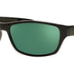 Deep Green