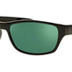 Deep Green (Offshore Fishing)