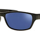 Tripel Gun Blue (Golf)