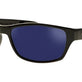 Flare Navy Blue