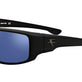 Tripel Gun Blue (Golf)