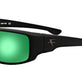 Green & Ri-Pel (Inshore Fishing)