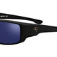 Flare Navy Blue