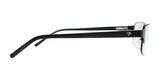 Fatheadz SOUL Eyeglasses | Size 64