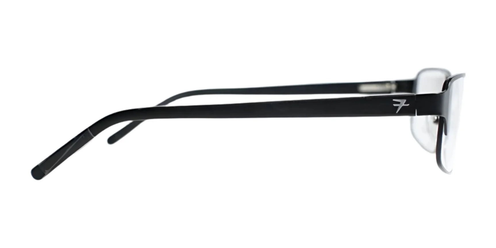 Fatheadz SOUL Eyeglasses | Size 64