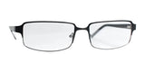 Fatheadz SOUL Eyeglasses | Size 64