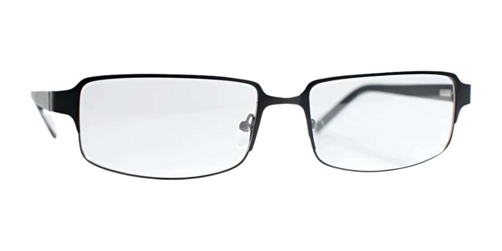 Fatheadz SOUL Eyeglasses | Size 64