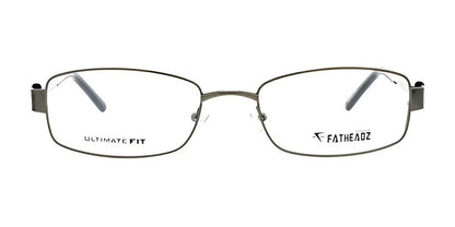 Fatheadz STAND Eyeglasses | Size 61