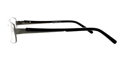 Fatheadz STAND Eyeglasses | Size 61